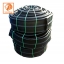 PVC วอเตอร์สต๊อป A10bT 10 นิ้ว 3 ปุ่ม หนา 9.5 มม.(25 เมตร) มอก.