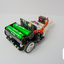 PTKidsBiT: Education robot kit