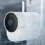 XIAOMI Mijia XiaoVV B1 Outdoor กล้องวงจรปิด1080P กันน้ำ IP66