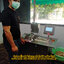 เครื่องมัดไส้กรอกอัตโนมัติ สายพาน รุ่นQZX/02