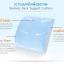 เบาะรองหลังเพื่อสุขภาพ Bewell Back