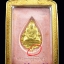 พระหางหมาก หลวงพ่อฤาษีลิงดำ