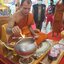 เหรียญอัลปาก้า หลวงปู่ทวด - ท้าวเวสฯ รุ่น ลาภผลพูนทวี โชคดีมีชัย วัดเขาตอง ลพ.เล็ก หลวงพี่แจ้ พุทธาภิเษก