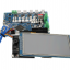 Duet 2 Wifi V1.04 Cloned DuetWifi Advanced 32 Bit