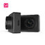 Xiaomi Yi Smart Dash Camera 2 (กล้องติดรถยนต์)