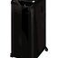 เครื่องทำลายเอกสาร Fellowes รุ่น Automax 550C
