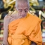 เหรียญท้าวเวสสุวรรณนวะหน้ากากเงิน (1ใน199) รุ่น มหาสิทธิโชค วัดป่าปู่ลาน ปี62