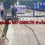ดูดส้วมถนนเชื่อมสัมพันธ์