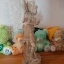เครื่องประดับเงินแท้ (บาหลี) เข้าพิธีสวดคาถาเงินล้าน 108 จบ