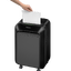 เครื่องทำลายเอกสาร Fellowes รุ่น LX211