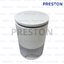 เครื่องลดความชื้น PRESTON mini