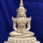 เปิดจองสมเด็จองค์ปฐมเนื้อทองเหลืองปิดทอง ฐาน 5 " วัดท่าขนุน รับพระกลางเดือน ก.ค.62