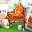 ลุ้นซีล พระขุนแผนหล่อโบราณ รุ่น เมตตาเหนือดวง ลพ.หนุน ลป.ศิลา พุทธาภิเษก วัดโพธิ์ศรีสะอาด 6 ก.ค. 67