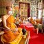 พระเจ้าตากสิน (9.5 นิ้ว) หลวงพ่อเล็ก ร่วมเสก ปี 64 รุ่นสร้างชาติ กู้วิกฤต