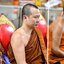 เหรียญพระราหูอมจันทร์ รุ่น สุริยันจันทรา ลพเล็ก ร่วมเสก