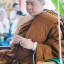 เหรียญท้าวเวสสุวรรณนวะหน้ากากเงิน (1ใน199) รุ่น มหาสิทธิโชค วัดป่าปู่ลาน ปี62