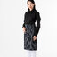 AP002 Half Body Apron ผ้ากันเปื้อน ครึ่งตัว