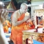 จองครุฑ ล้างอาถรรพ์ รุ่น 2 วัดโพธิ์ทอง