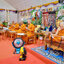พระเจ้าปากเข็ด รุ่น 2 หลวงปู่ศิลา วัดพระธาตุหมื่นหิน ปี 68