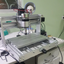 CNC 3018pro _Metal