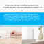 Xiaomi Mi Wi-fi Amplifier version 2 (ตัวขยายสัญญาณ Wi-fi รุ่น 2)