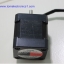 VEXTA Stepping motor DC 4 V 1.2A 2Phase 1.8Deg/step