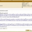 พระสมเด็จ (องค์6) หลังยันต์นะโมตาบอด โดยพระอาจารย์เล็ก วัดท่าขนุน