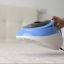 เครื่องกำจัดไรฝุ่น Linea รุ่น Bed Cleaner 3 in 1