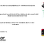 PTKidsBit Pro