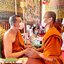 พระเจ้าตากสิน (9.5 นิ้ว) หลวงพ่อเล็ก ร่วมเสก ปี 64 รุ่นสร้างชาติ กู้วิกฤต