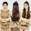 A-45 สี 30/33