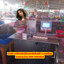 เครื่องมัดไส้กรอกอัตโนมัติ สายพาน รุ่นQZX/02