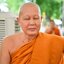 ลุ้นซีล พระขุนแผนหล่อโบราณ รุ่น เมตตาเหนือดวง ลพ.หนุน ลป.ศิลา พุทธาภิเษก วัดโพธิ์ศรีสะอาด 6 ก.ค. 67