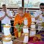 เหรียญพระโพธิสัตว์พังพะกาฬ ชนวนหน้ากากนาค รุ่น เจ้าสัวพันล้าน โดย บอย ท่าพระจันทร์ มวลสารพิธีดี