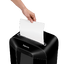 เครื่องทำลายเอกสาร Fellowes รุ่น LX85