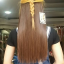 S-50 สี 2/30