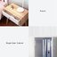 Xiaomi YEELOCK Smart Drawer & Cabinet Lock - ตัวล็อคตู้+ลิ้นชักอัจฉริยะ