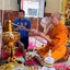 ลุ้นซีล พระขุนแผนหล่อโบราณ รุ่น เมตตาเหนือดวง ลพ.หนุน ลป.ศิลา พุทธาภิเษก วัดโพธิ์ศรีสะอาด 6 ก.ค. 67