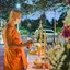 พระคำข้าวปลดหนี้ (ชุด 2 องค์ พิมพ์ ใหญ่+เล็ก) วัดท่าขนุน รับพระประมาณ พ.ค.68