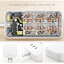 Xiaomi 6-outlet Power Strip