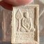 พระผงสมเด็จองค์ปฐม เข้าพิธีวัดท่าซุงปี ๓๕ (ร้านเลือกจัดส่งให้ /ไม่สามารถเลือกองค์พระเองได้ค่ะ)