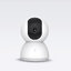 กล้องวงจร Xiaomi MiJia 360° Home Camera Infrared Night vision กลางคืนคมชัด 1080P Smart Ip camera