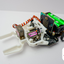 PTKidsBiT: Education robot kit