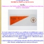 พรีออร์เดอร์ ธงมหาลาภ (บุญกฐินวัดท่าขนุน)