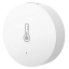Xiaomi Mi Smart Temperature (ตัวตรวจวัดอุณหภูมิและความชื้น)