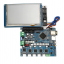Duet 2 Wifi V1.04 Cloned DuetWifi Advanced 32 Bit