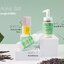 SIXTEEM ACNE BHA TONER โทนเนอร์ BHA ป้องกันสิว ลดสิวอุดตัน BHA3%