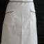 AP001 Half Body Apron ผ้ากันเปื้อน ครึ่งตัว