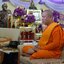 ตะกรุดจตุโรบังเกิดทรัพย์ (มีเนื้อทองคำ, เงิน, ตะกั่ว, ทองเหลือง, ทองแดง) วัดห้วยน้ำขาว ปี 63