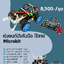 หุ่นยนต์บังคับมือไร้สาย Microbit